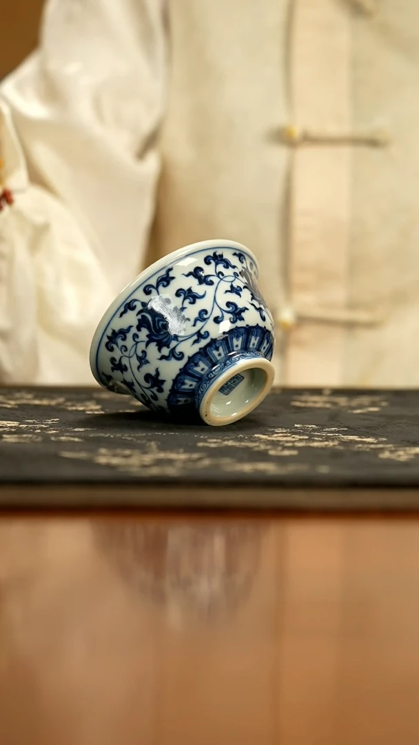 【闪购商品】瓷片拍拍拍拍拍拍拍