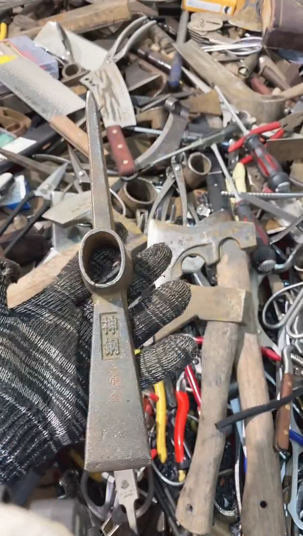 用****3五金园艺农具厨具专属闪购链接