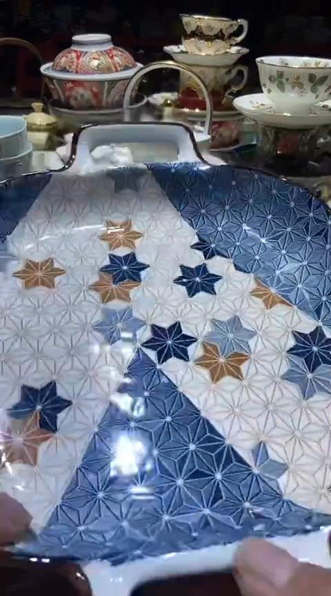 瓷片111111111111@@1