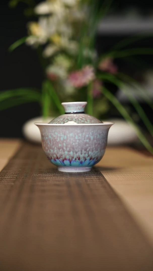795开播福利.......
