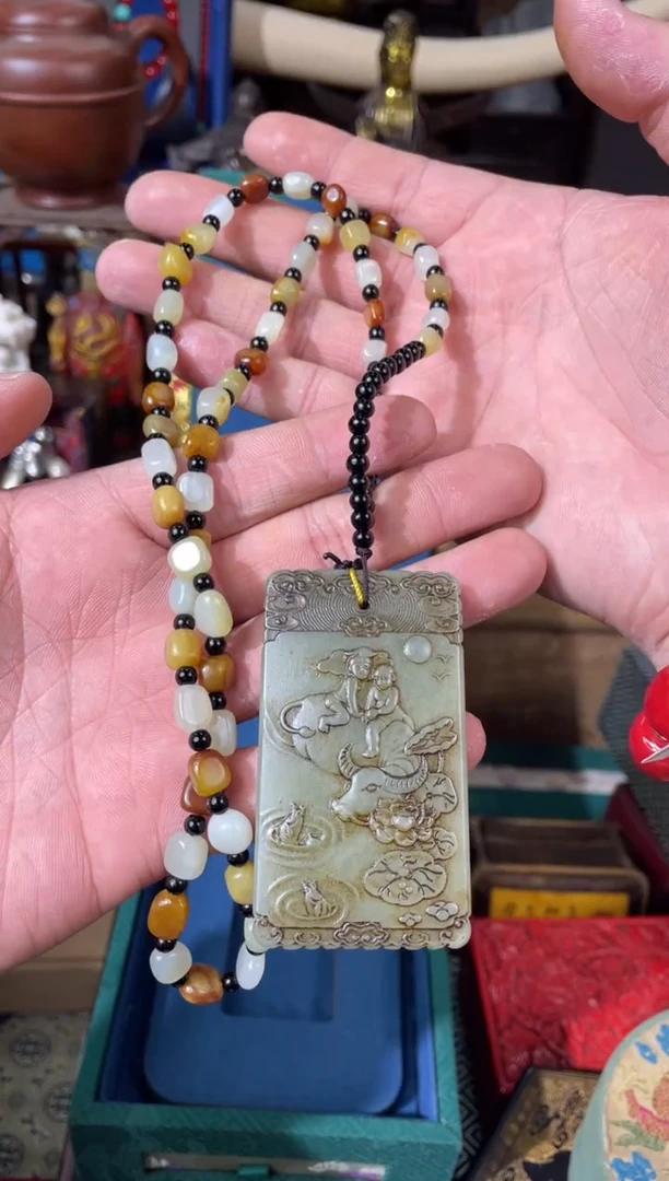 【闪购商品】和田玉瑞瑞瑞瑞瑞瑞瑞瑞未镶嵌瑞瑞瑞瑞瑞瑞瑞瑞