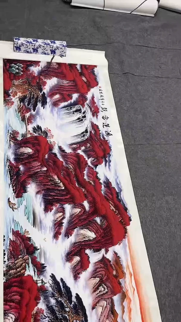 【闪购商品】22；；；；lklnnnjjmjj