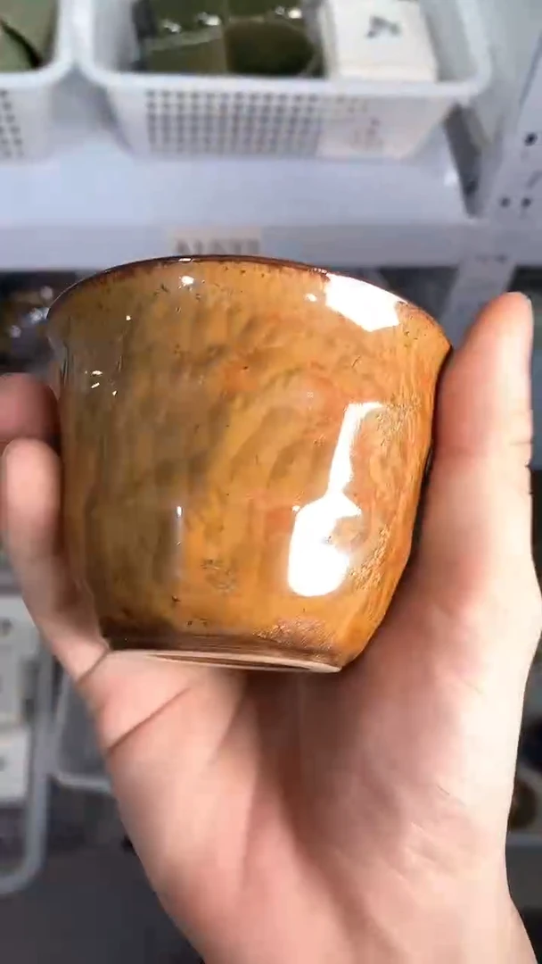 瓷片A1531陶瓷茶具茶器