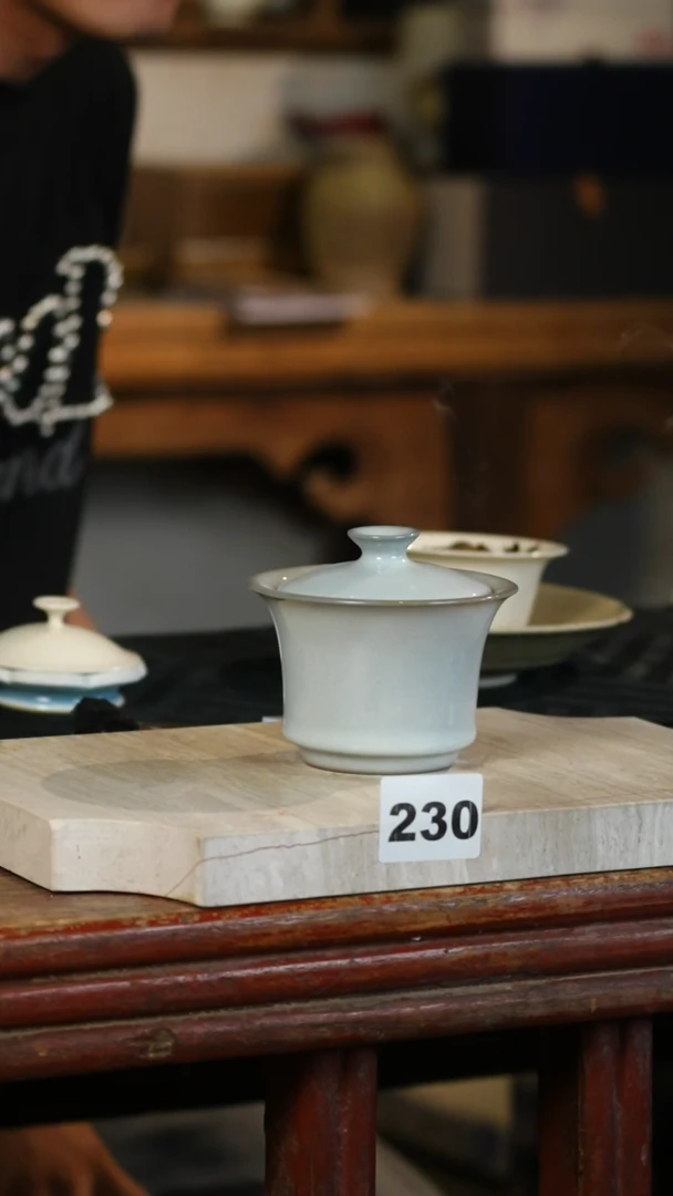 盘标题标题标题标题