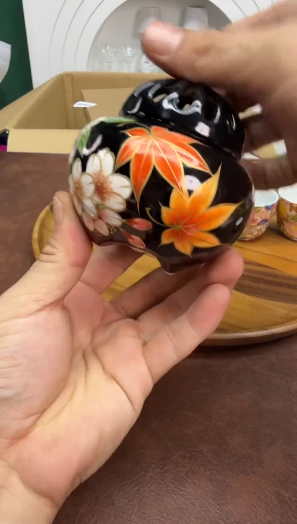 美物严选好物多多h798