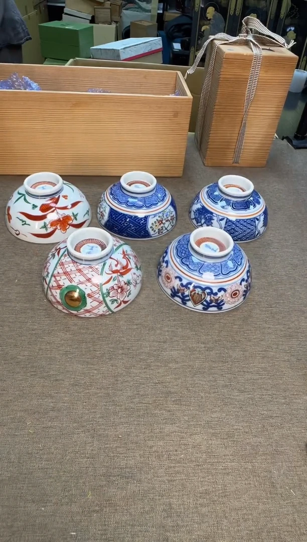 茶宠瓷器茶具套装