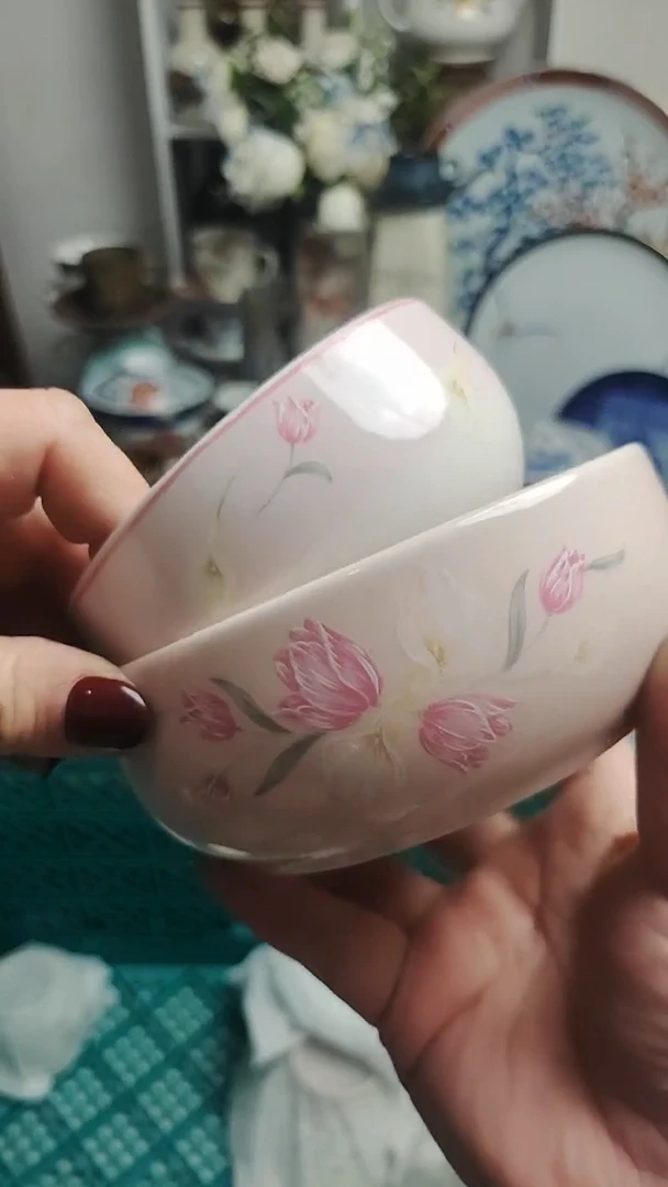 【闪购商品】其他 紫韵工艺品店