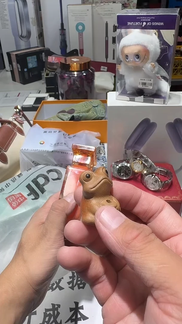 陶名品折扣名品折扣名品折扣@@1