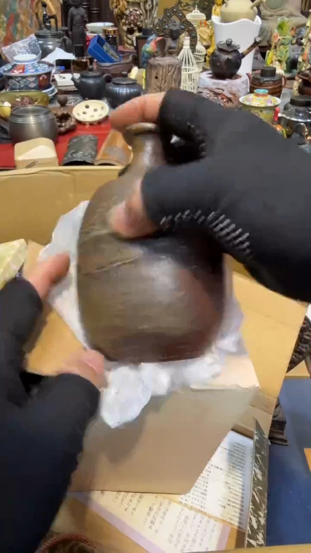 瓷片瓷瓷瓷瓷瓷瓷瓷瓷瓷瓷