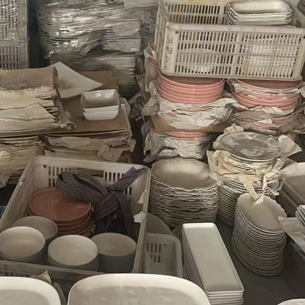 1269-930陶瓷餐具临时链接 少量孤品介意勿拍 有问题联系客服