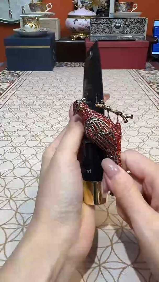 Y杯杯杯杯杯杯杯杯杯杯杯杯杯杯