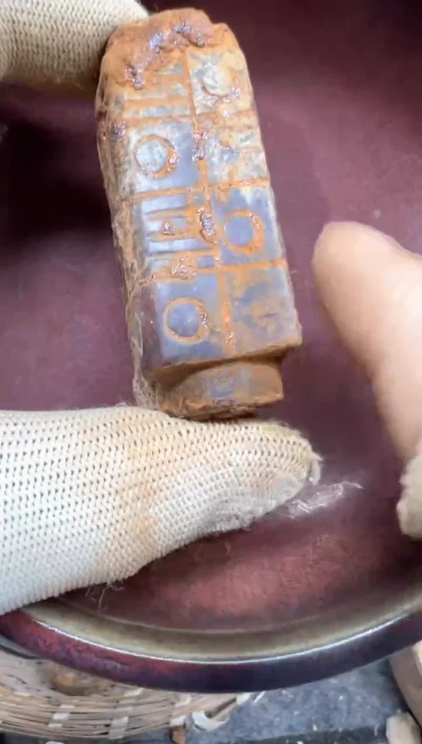 瓶瓷器瓷器瓷器瓷器