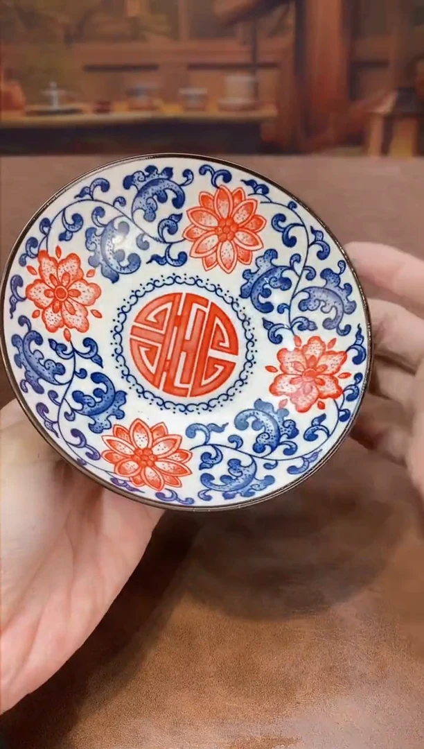 【闪购商品】闲茶·淡器精选@@@@@@@@