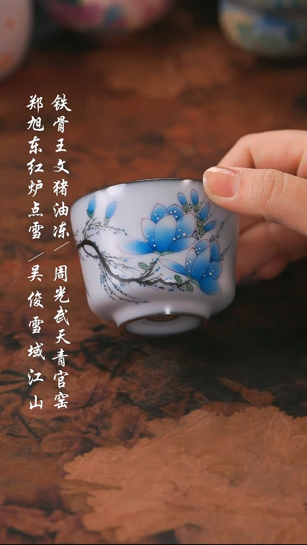 00000000000000000000000001