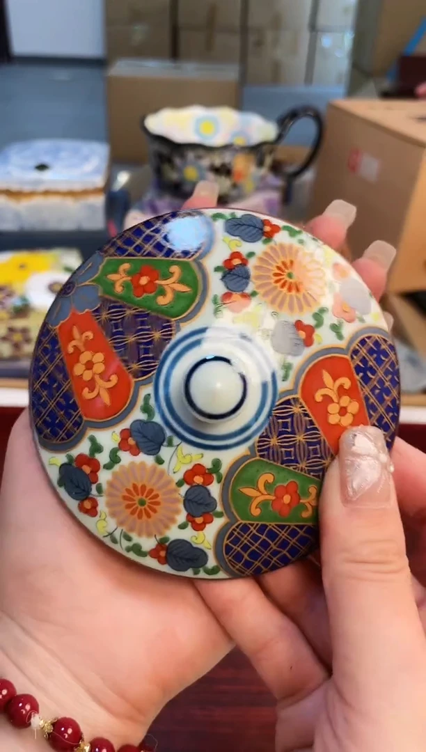【闪购商品】3213123213123213