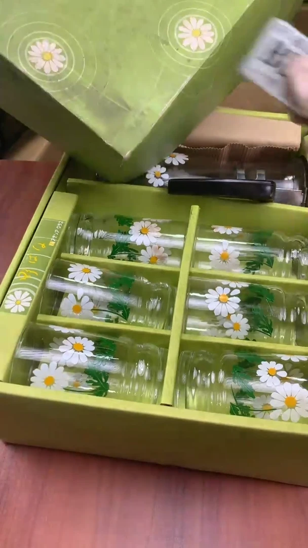 瓷片初*校长家杂项籈选3