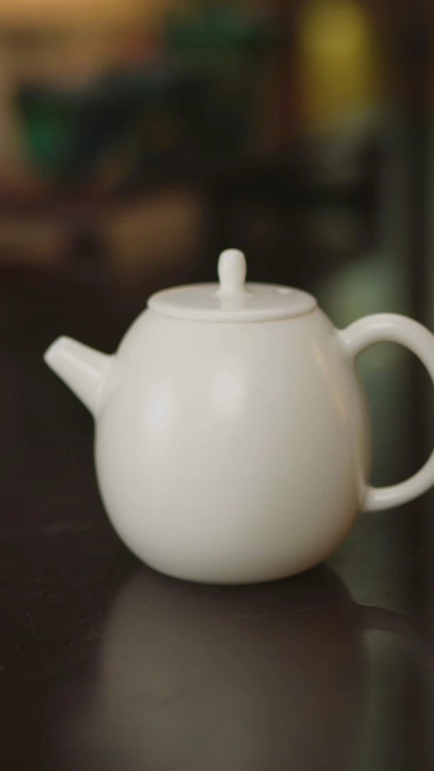 【闪购商品】闪购商品闪购商品@@CC360