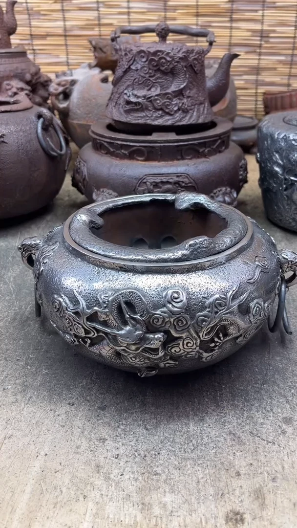 用****9000000000000