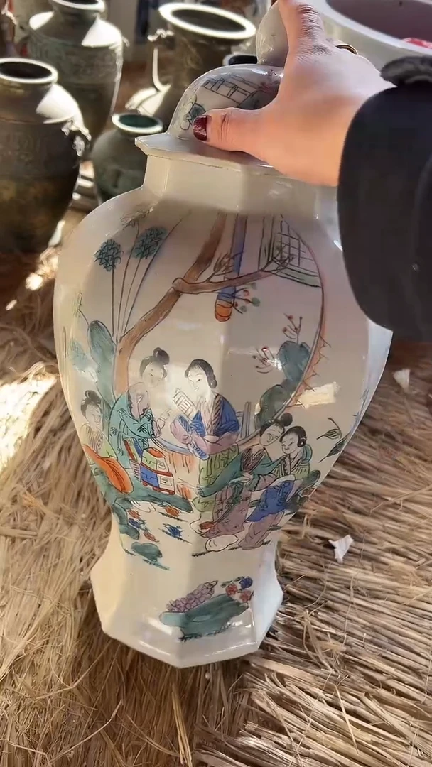 摆件摆件摆件摆件