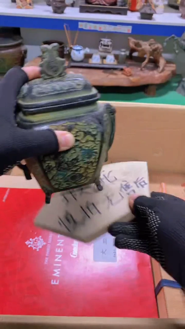 111111111111111111111