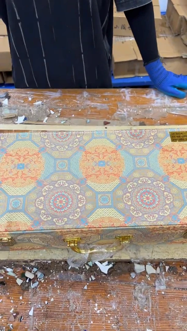 1孤品商品链接@@@@@@@@