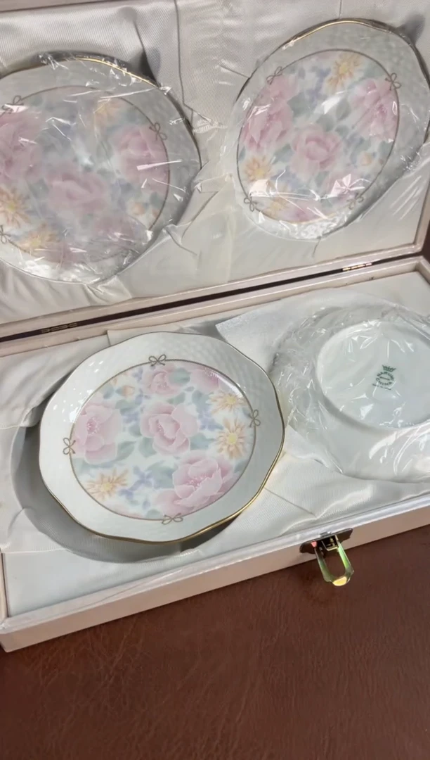 瓷片瓷器瓷器瓷器瓷器