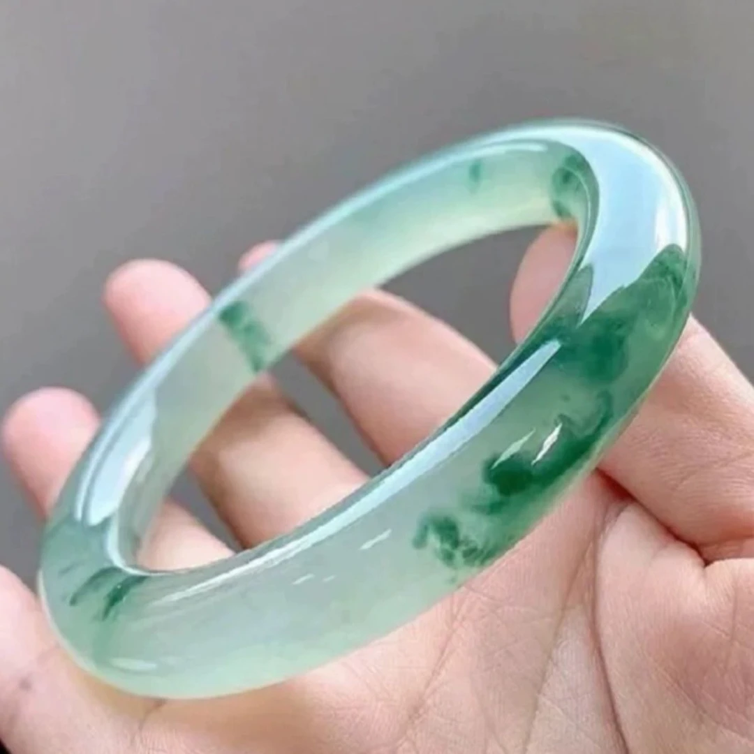 非金属亚克力手镯 精美手镯妈妈款定制定金