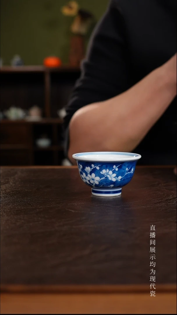 三钰堂茶器直播闪购专属链接（以闪购图片为准）