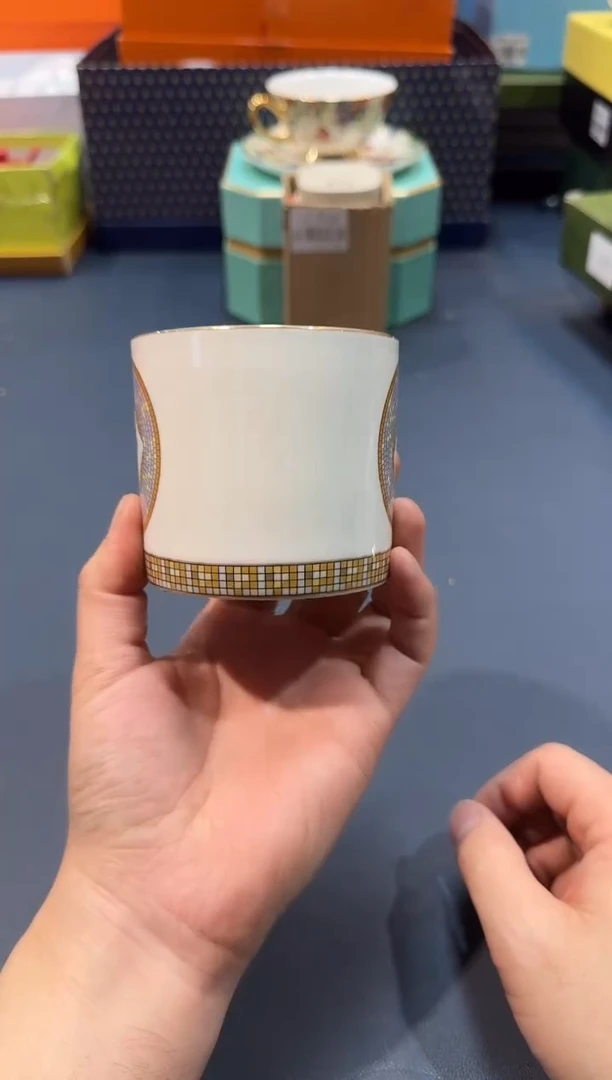【闪购商品】碗HT48全场正品，京东包邮