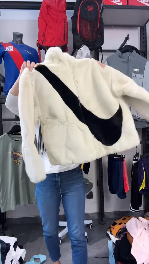 530编码 瑕疵款直播间过款为准 尺码M