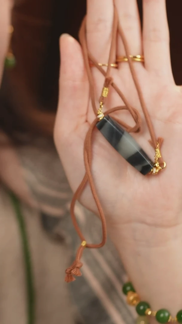 吊坠(不含链)未镶嵌和田玉和田玉吊坠