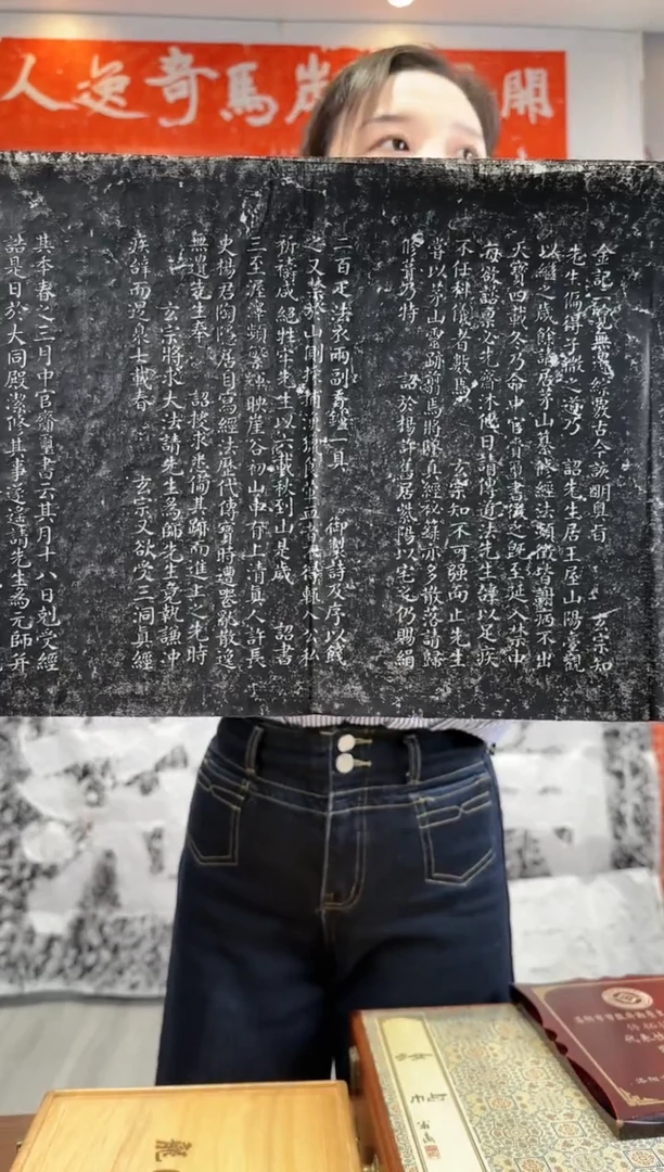 【闪购商品】昌化石印石111111111111111