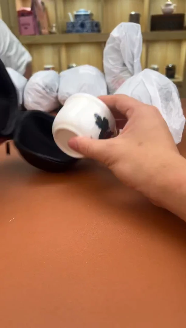 至茗堂茶器11111