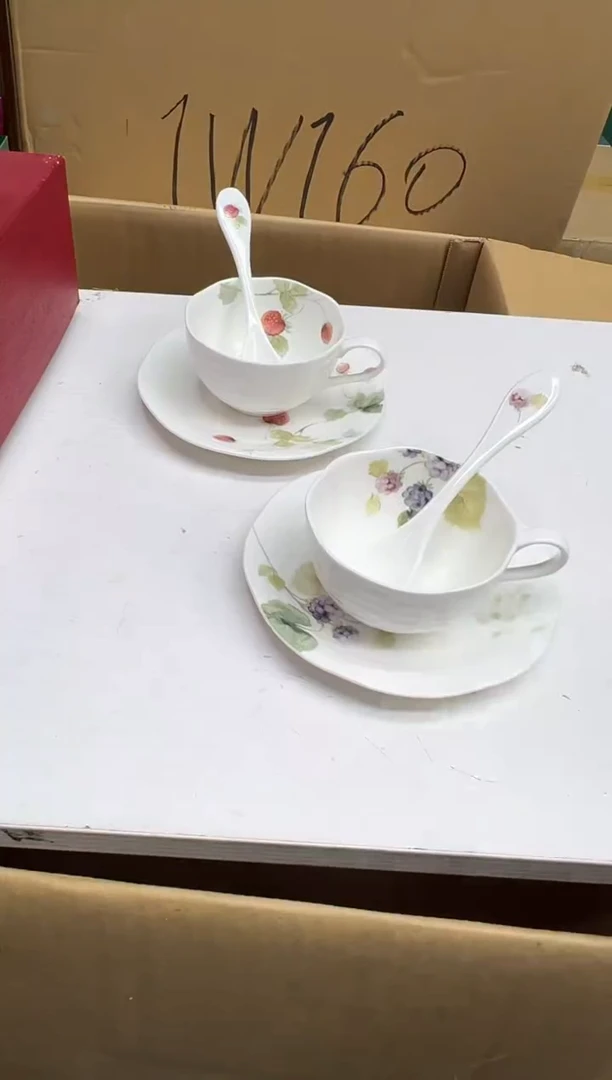 【闪购商品】瓷片f217好好好好好好