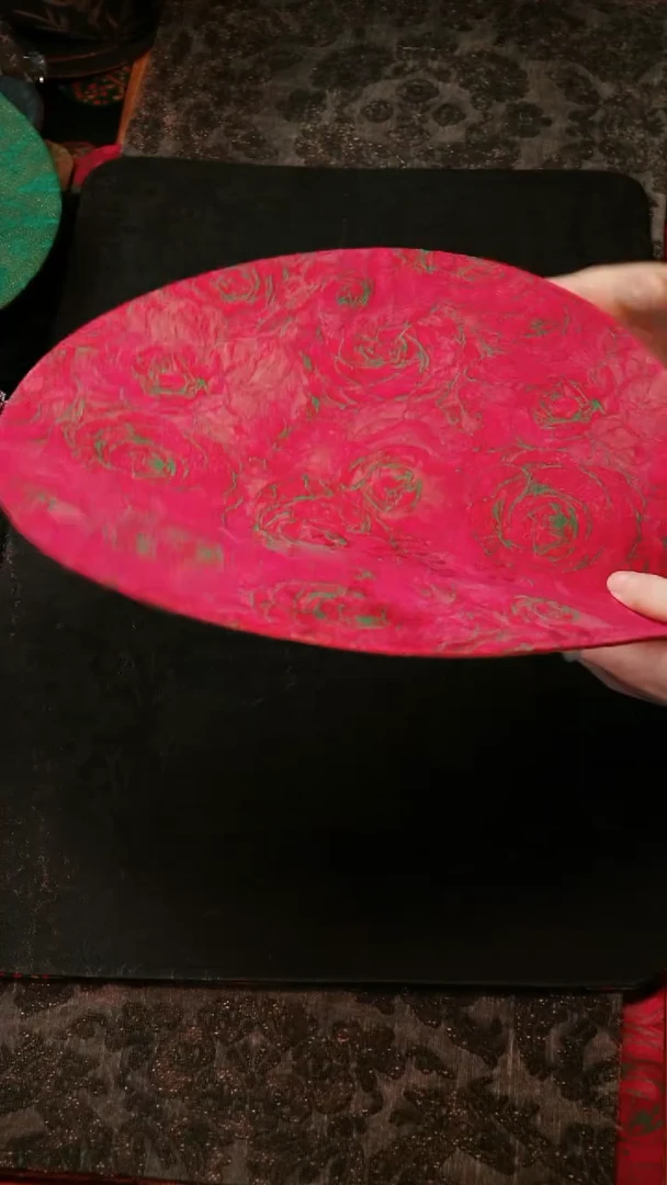 布艺别具一阁布艺尺寸33+33