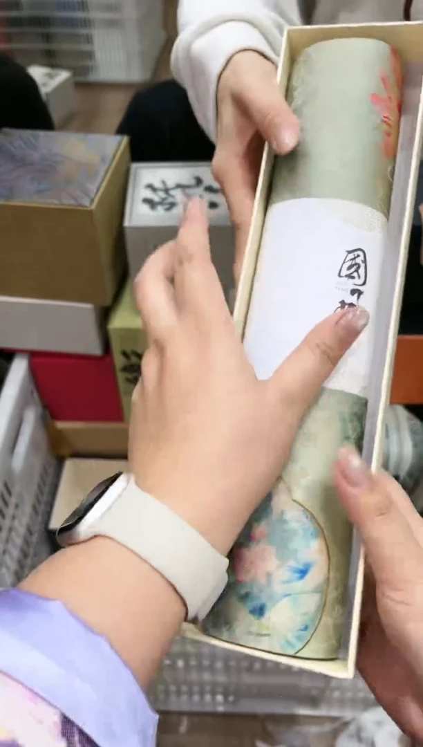 【闪购商品】@@@@@@@@@@@@4928