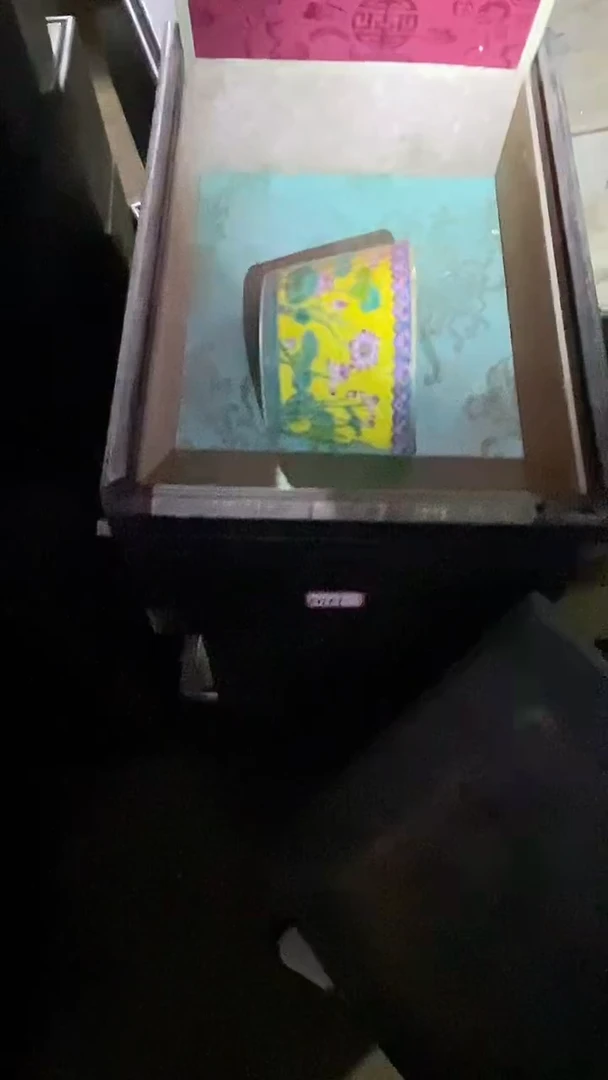 B181景德镇高端瓷器