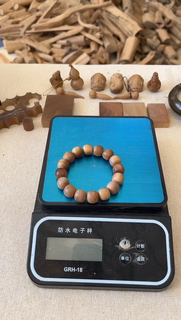檀香木其他烟****埃正区老山檀 补差价链接