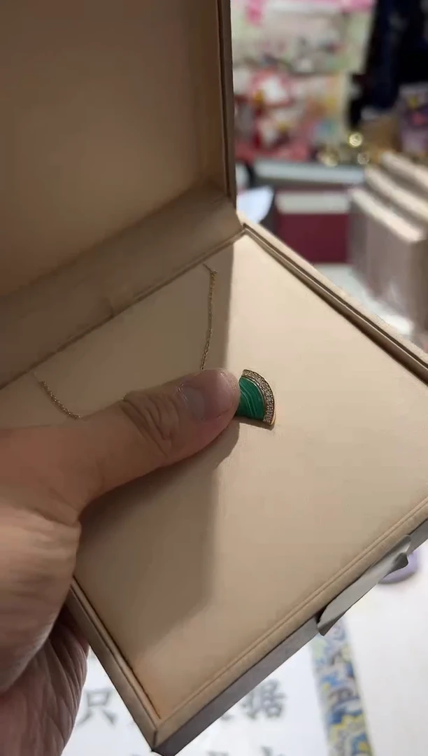 名品折扣名品折扣名品折扣@@1