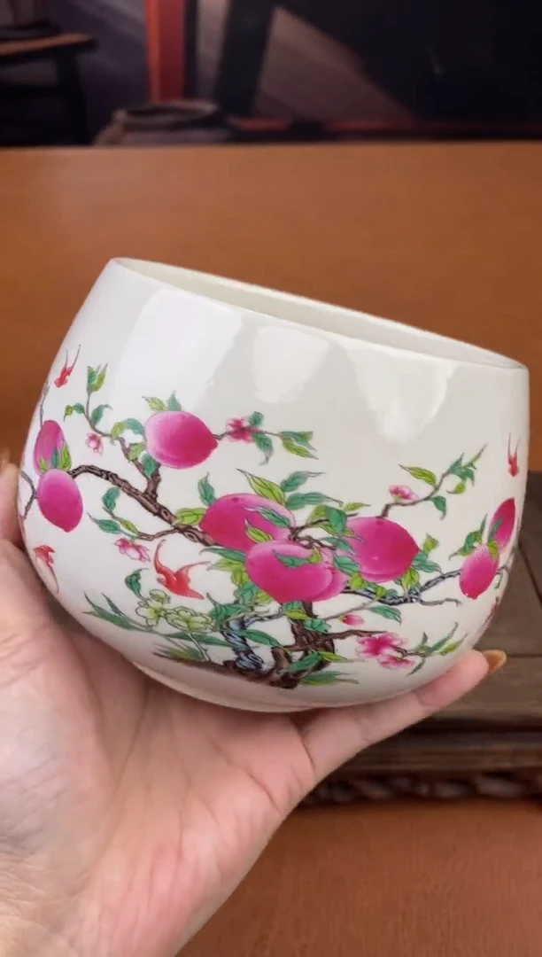 【闪购商品】陶禧茶器闪购福利V