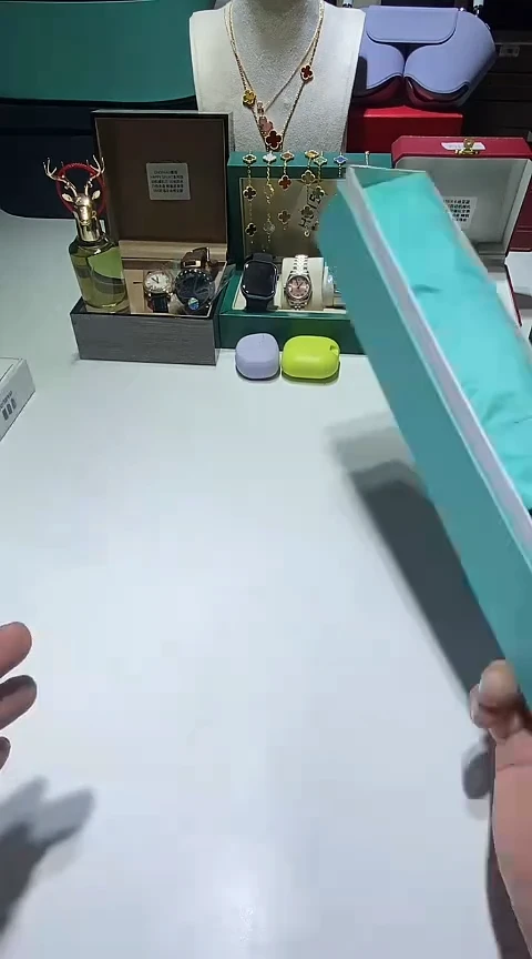 瓷片生活的本意就是开心@@1