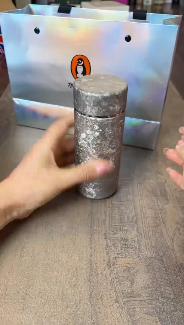瓷片别算了真划算@@8P125