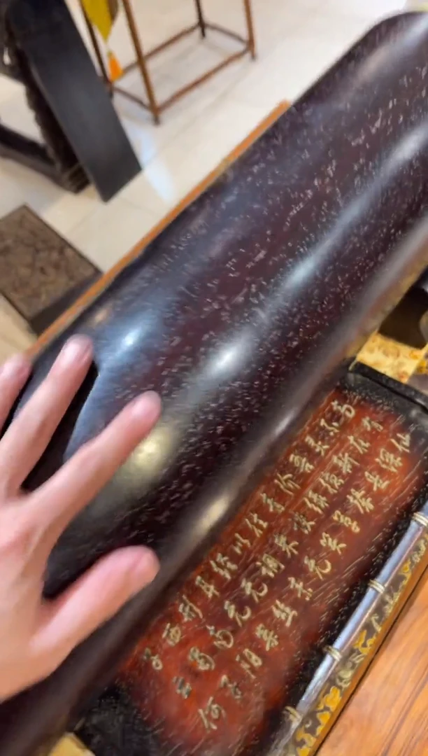 木92横财、、、、、、、、、