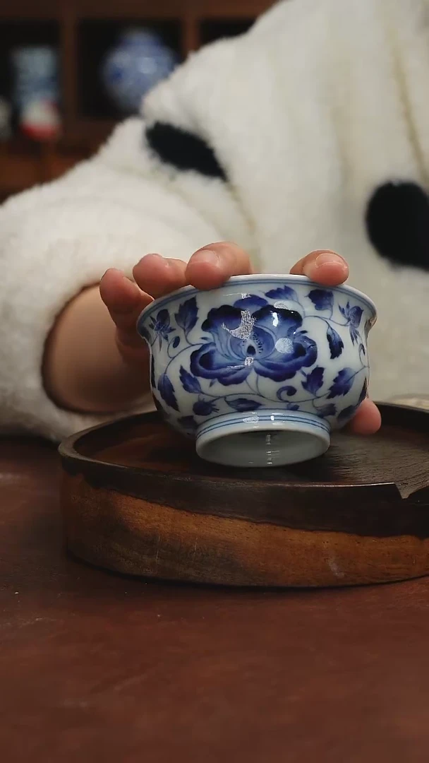 【闪购商品】杯子微瑕1111111111111111