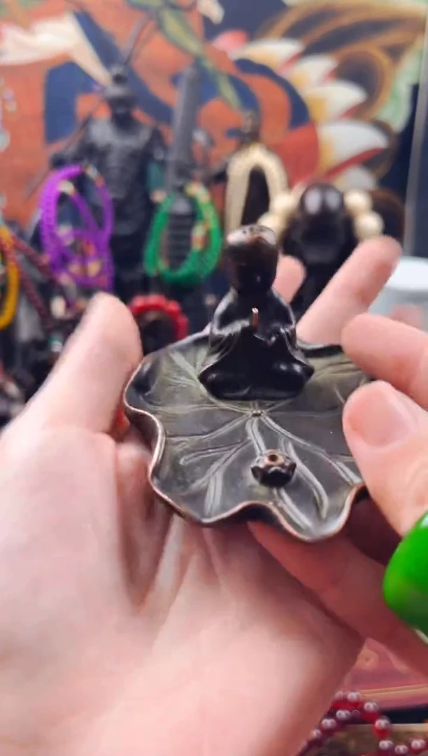 【闪购商品】飞姐专属精品推荐210