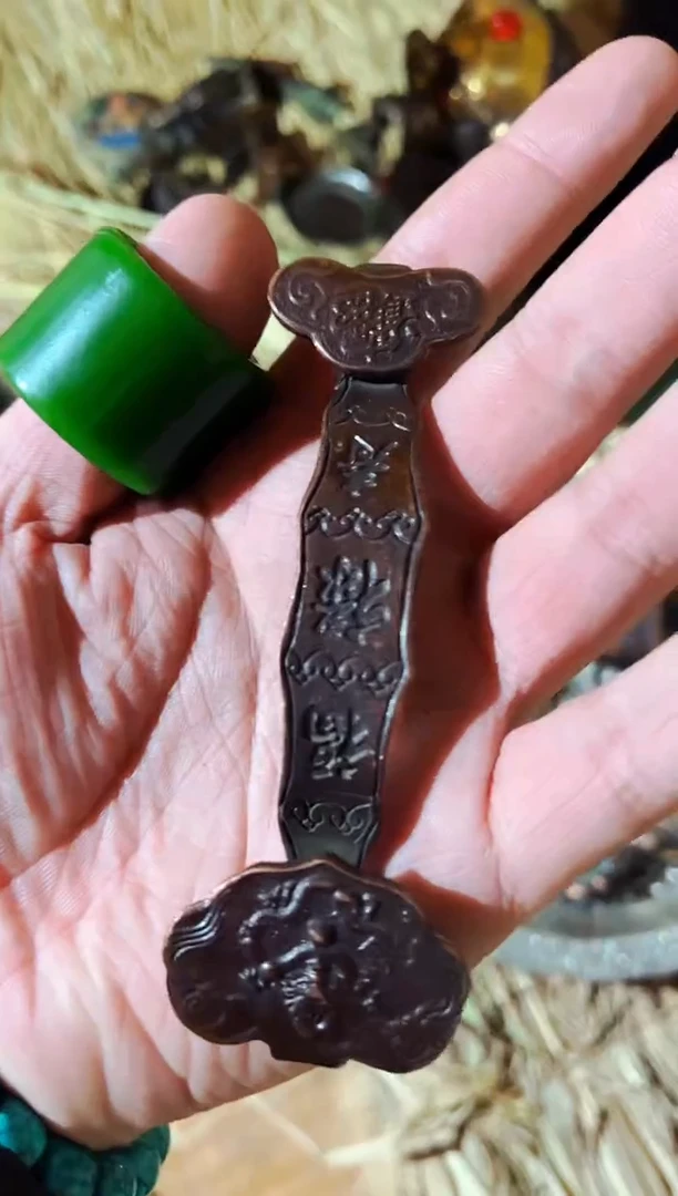 【闪购商品】小硕硕精品精选链接9