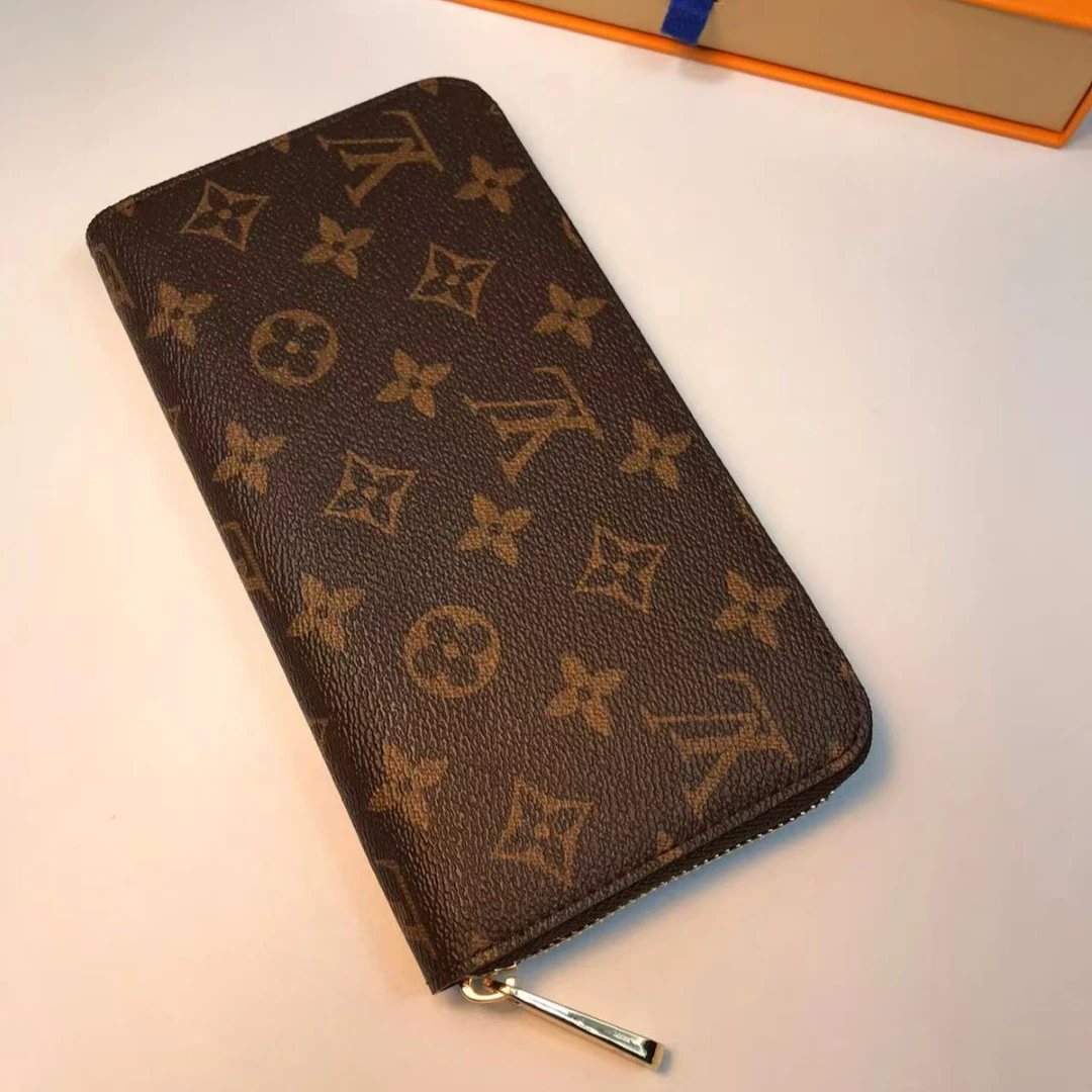 95新 LouisVuitton/路易威登 LV 安洁利严选/qg