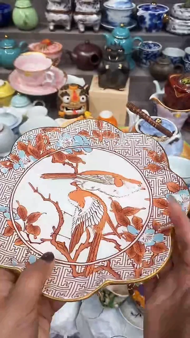 【闪购商品】闪购名称 【闪购商品】