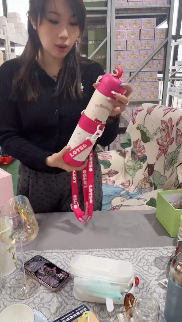 【闪购商品】瓷C179-------------