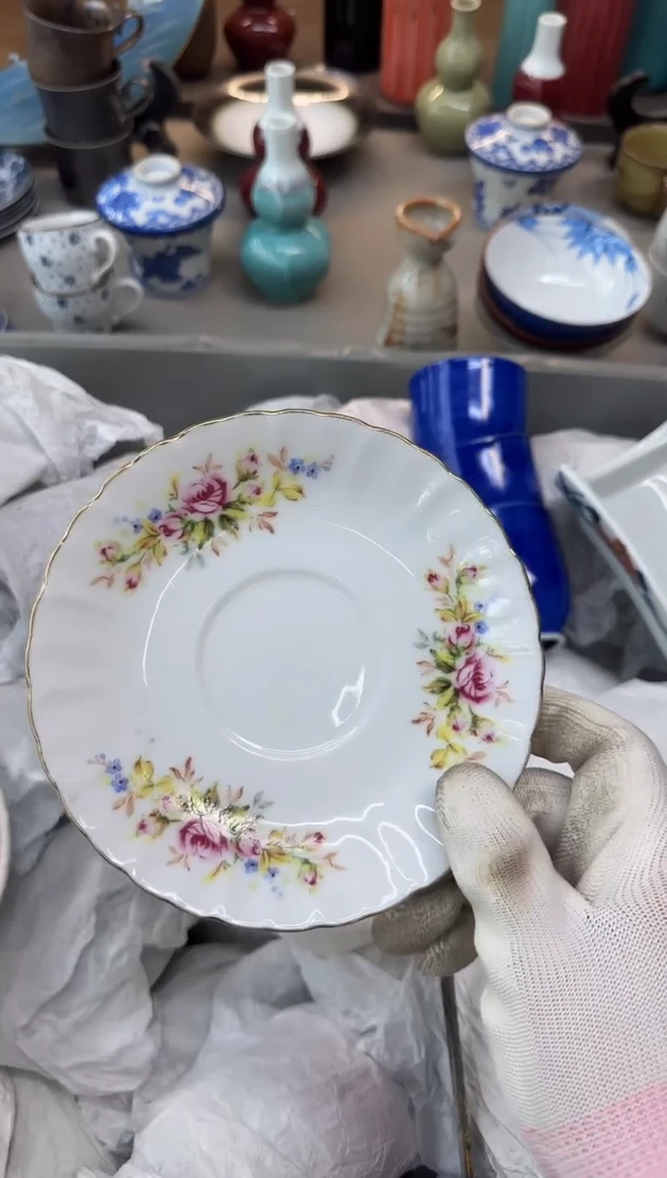 天***行瓷器瓷器瓷器瓷器